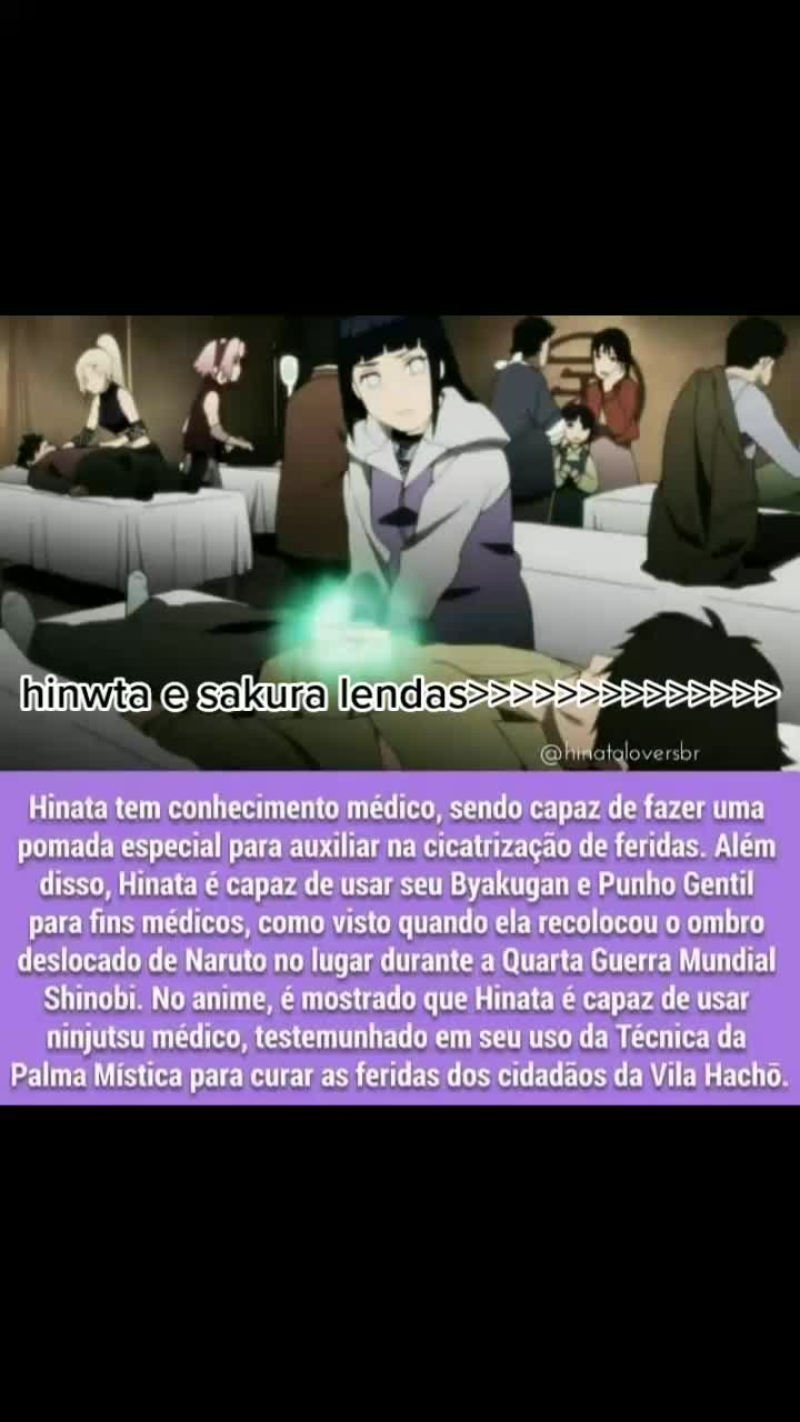 @sakuhina×memomory atena lendas