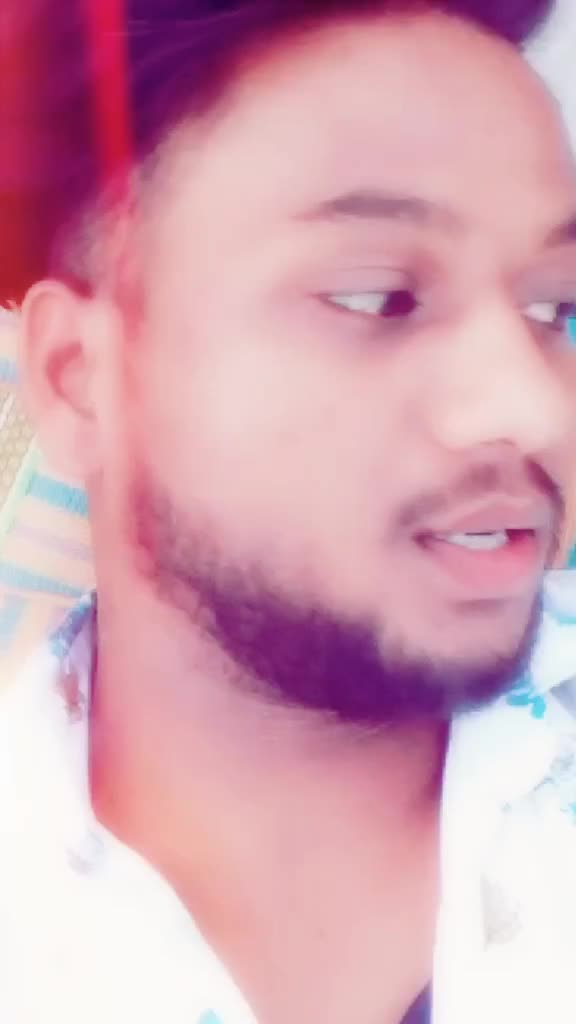 @official.Raj.Chauhan
