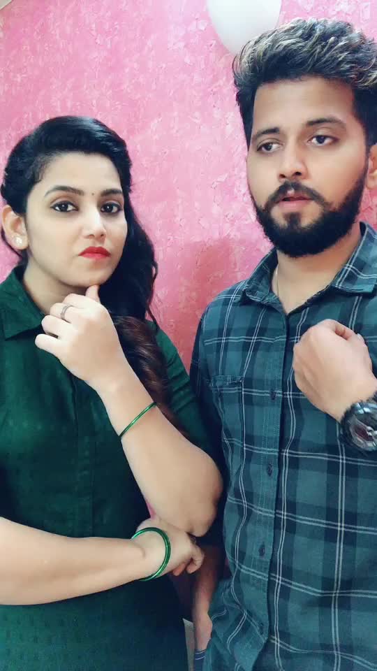 @❣️😍LoveBirds👩❤️💋👨🔥