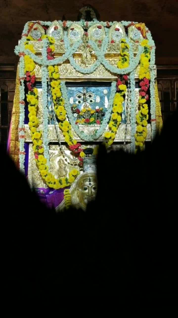 @ಹೇಮ💖ರಾಧಿಕ💖ಆಚಾರ್