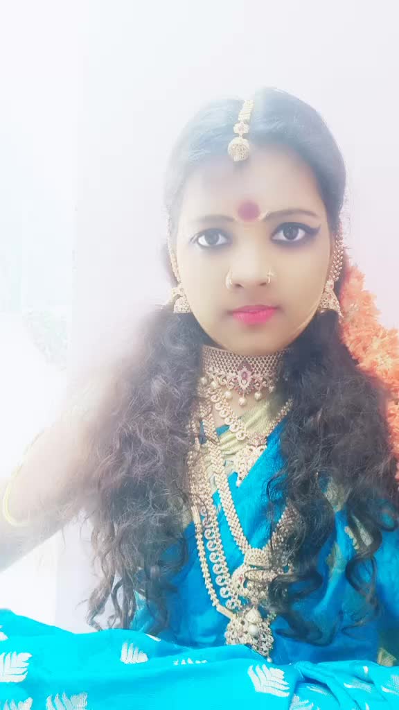 @king Raj🤙🤙🤙🤙