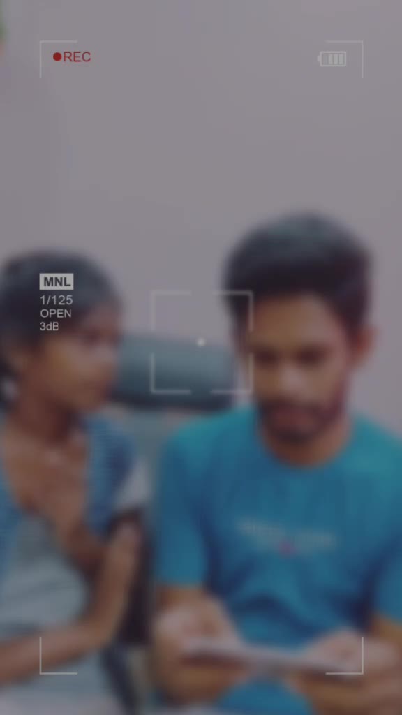 @Thota Vamsi