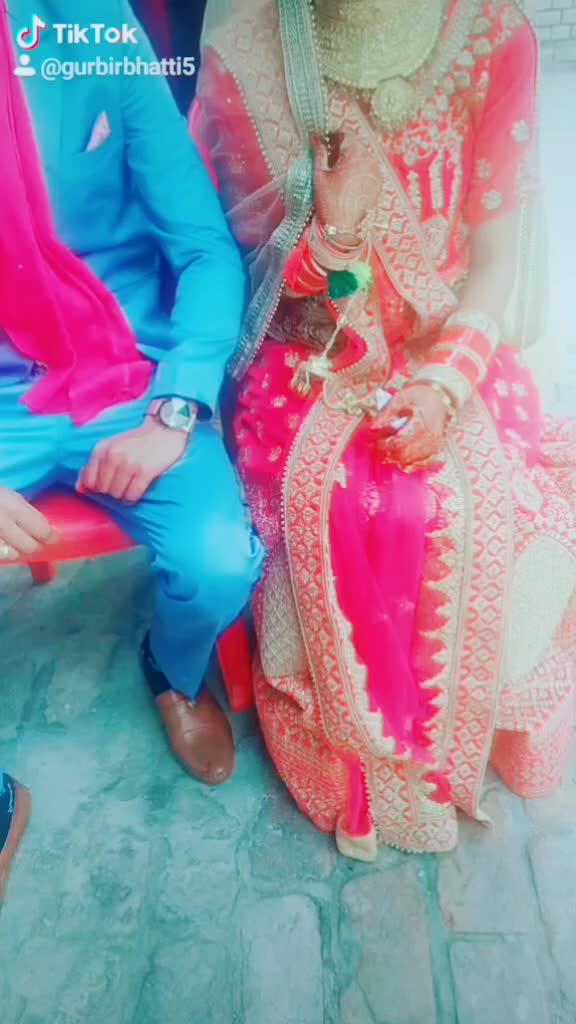 @Gurbir Bhatti