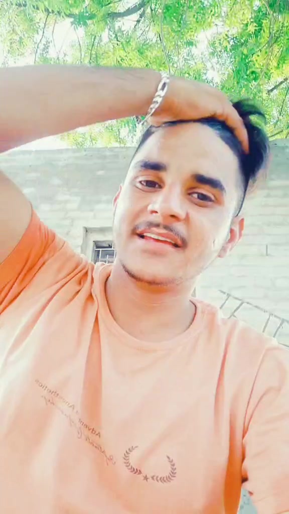 @0075_ਵਾਲੇ