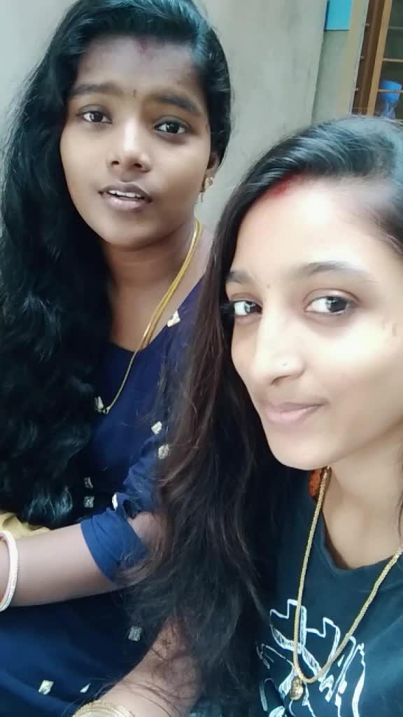 @Ramya Dena