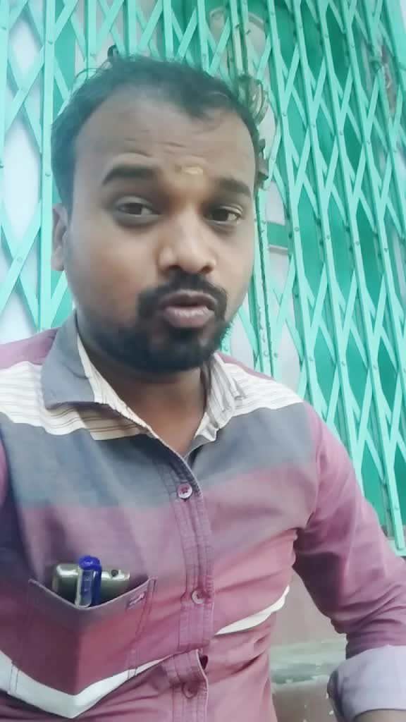 @shanmu2410