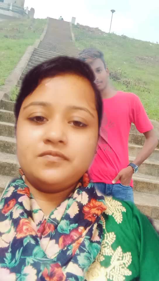 @cutie pie reshmi