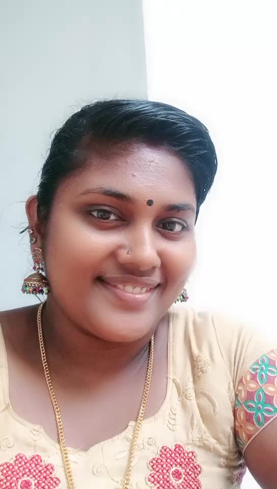 @nimisha.