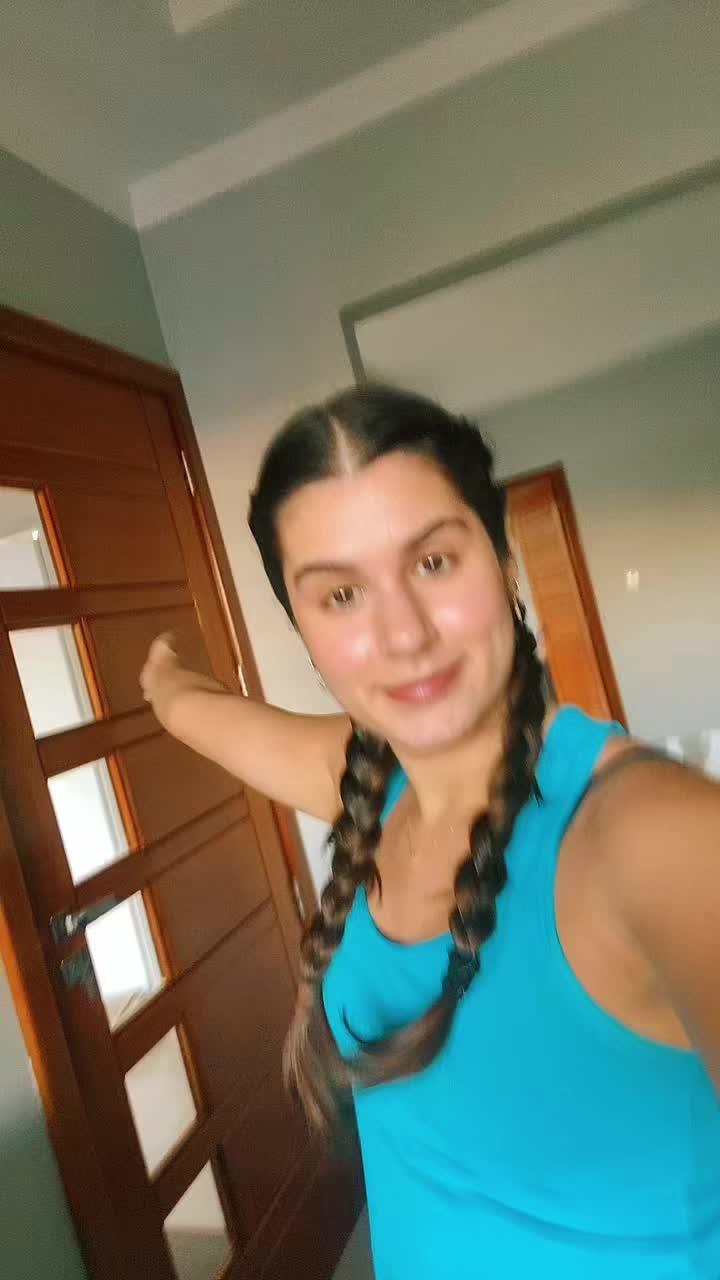 @roberta dantas