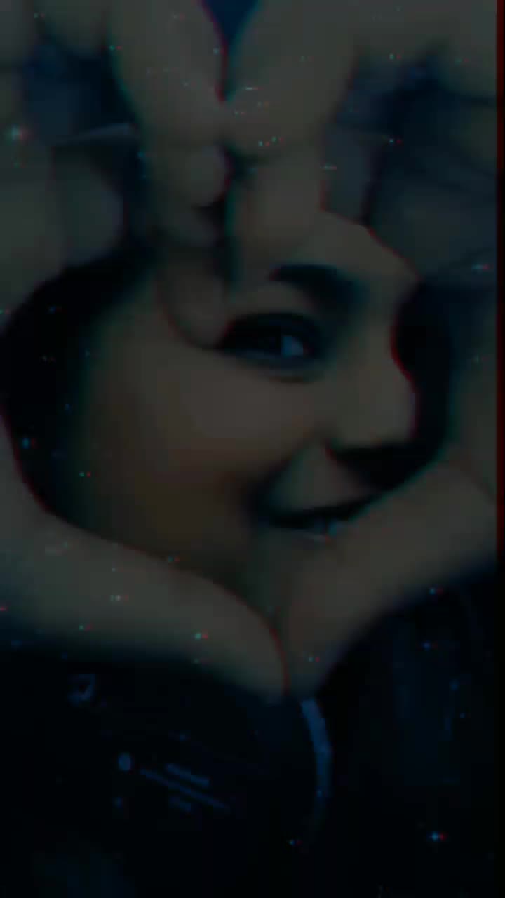 @varshagehlot