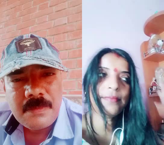 @sunil chauhan