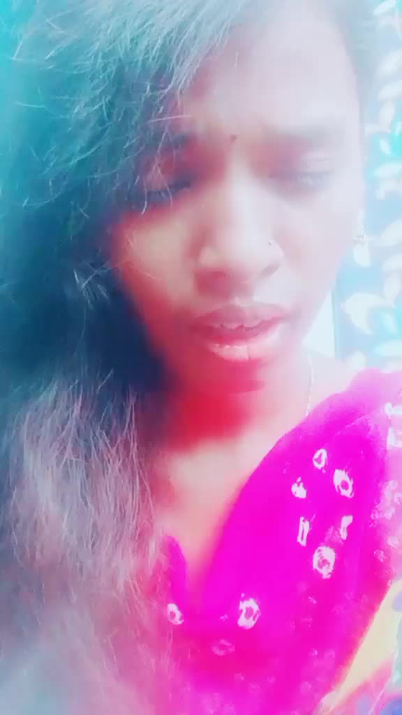 @Siri gowda