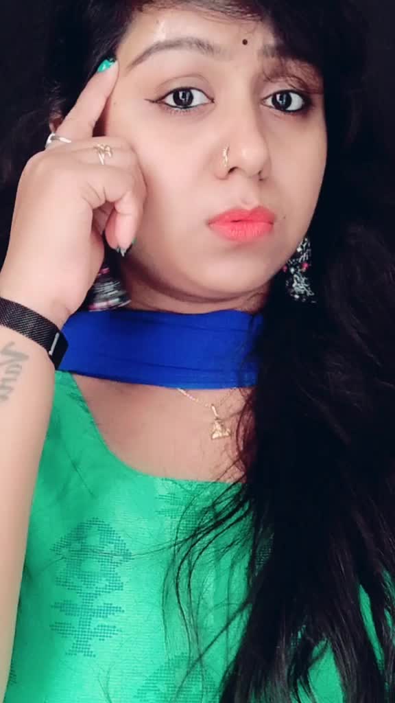 @💓😘Vani😘💓