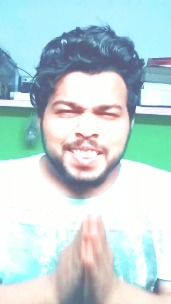 @Tik Toker