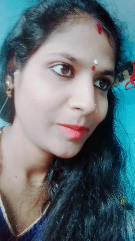 @sumalatha2465