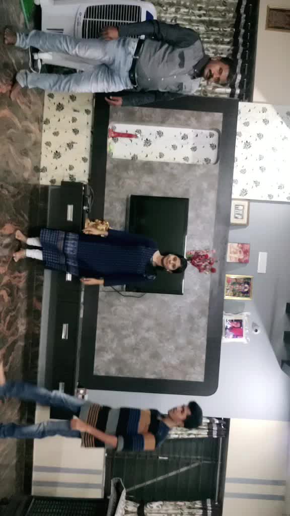 @Praneeth Bheema
