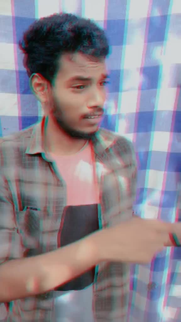 @tiktokthiru