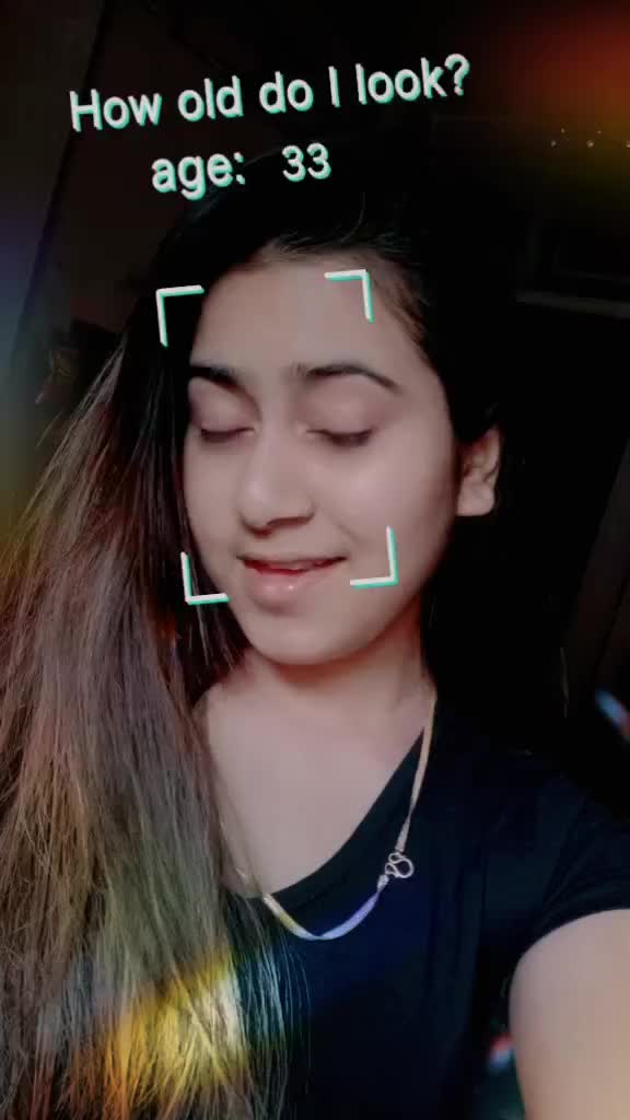 @👑Eshita Saha👑