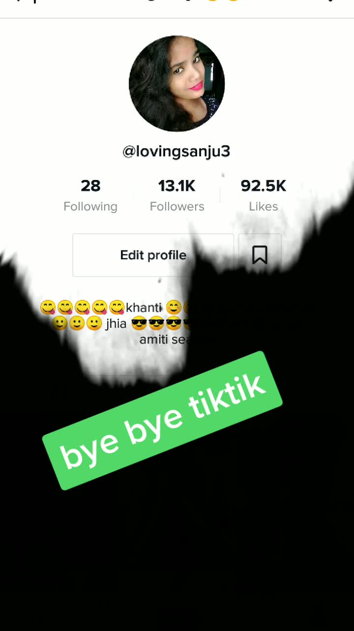 @loving sanju😘😘