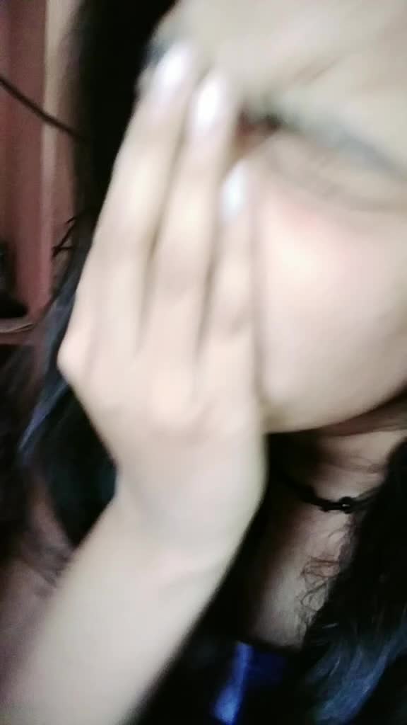 @👽attitude grl🤫🤙
