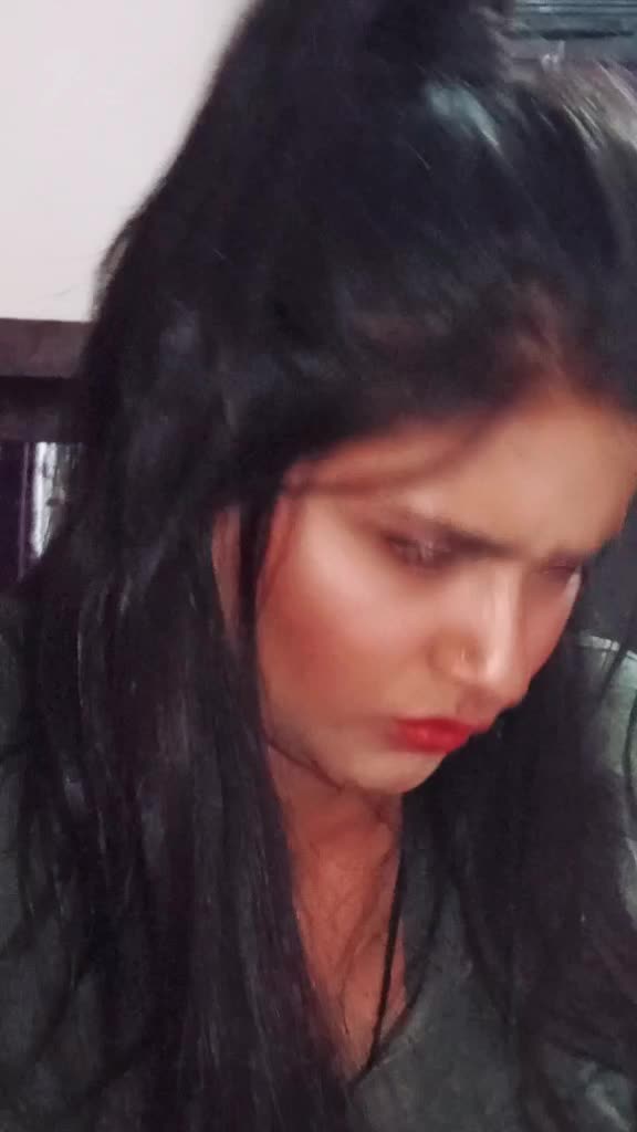 @Ritu_chaudhary03