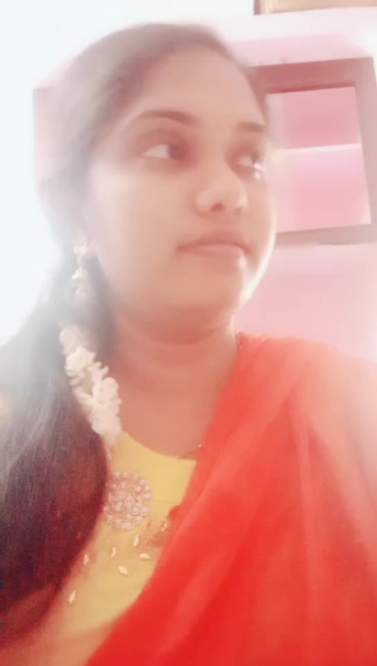 @Geetha chowdary
