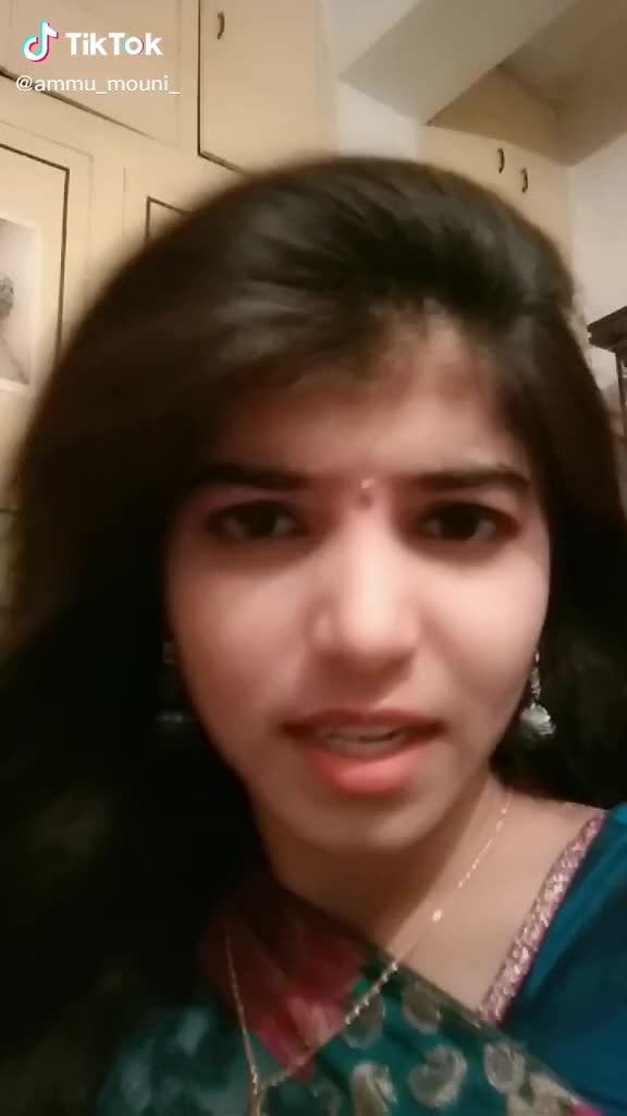 @rishibabu234
