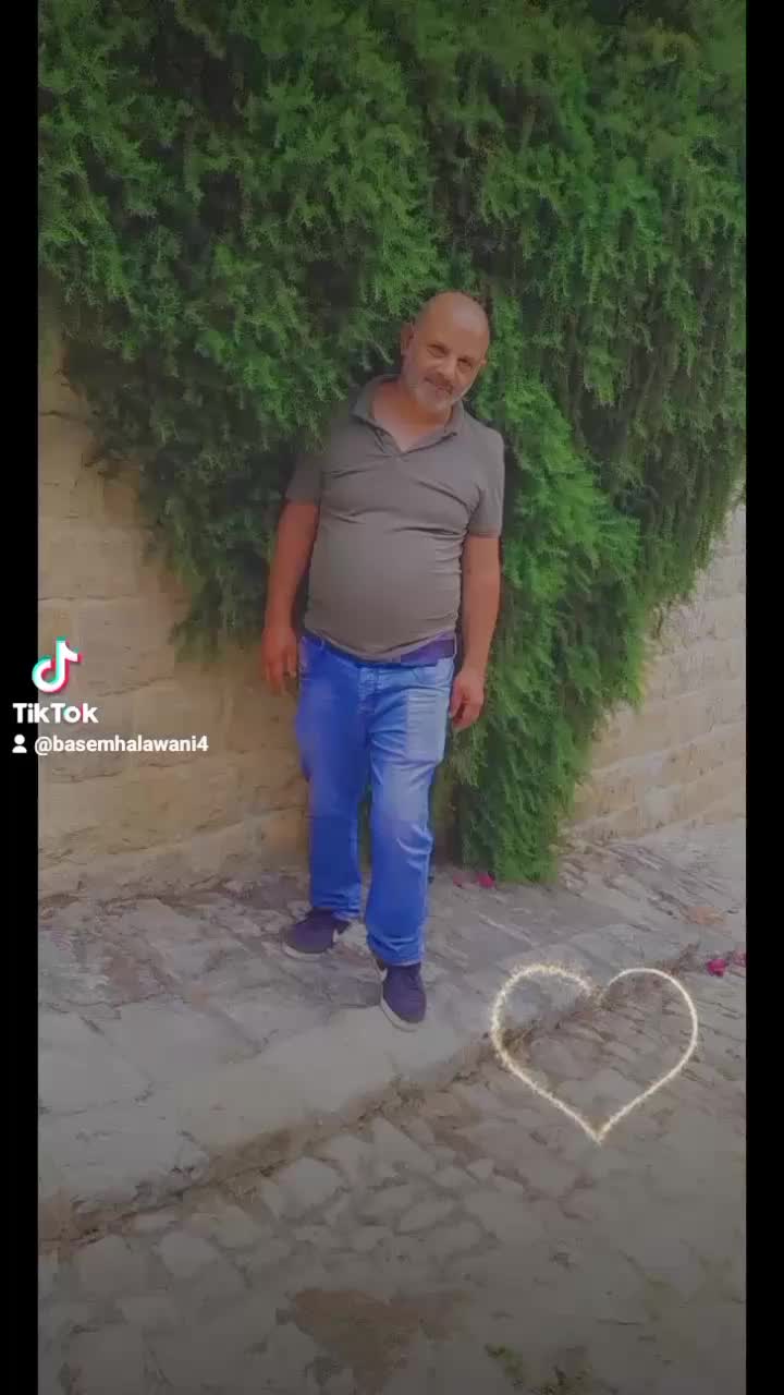 @باسم الحلواني