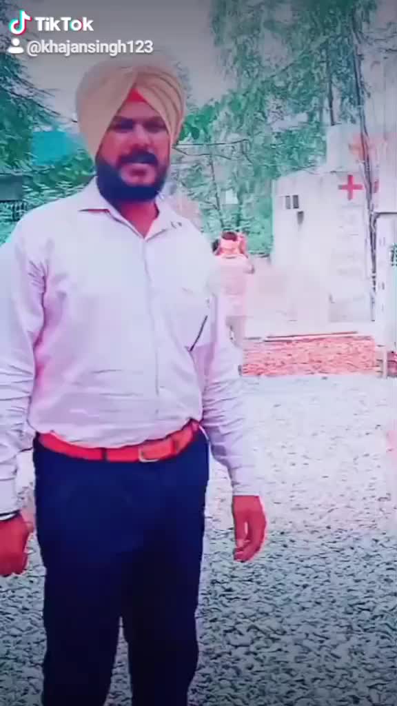 @khajan singh