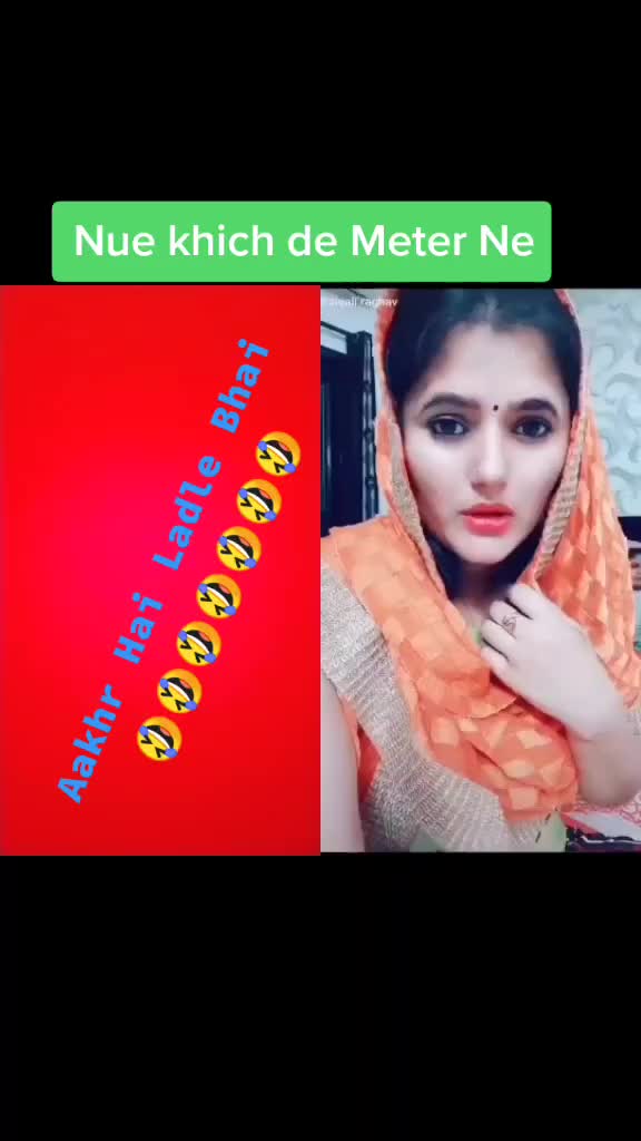 @@Pawan_Rathee