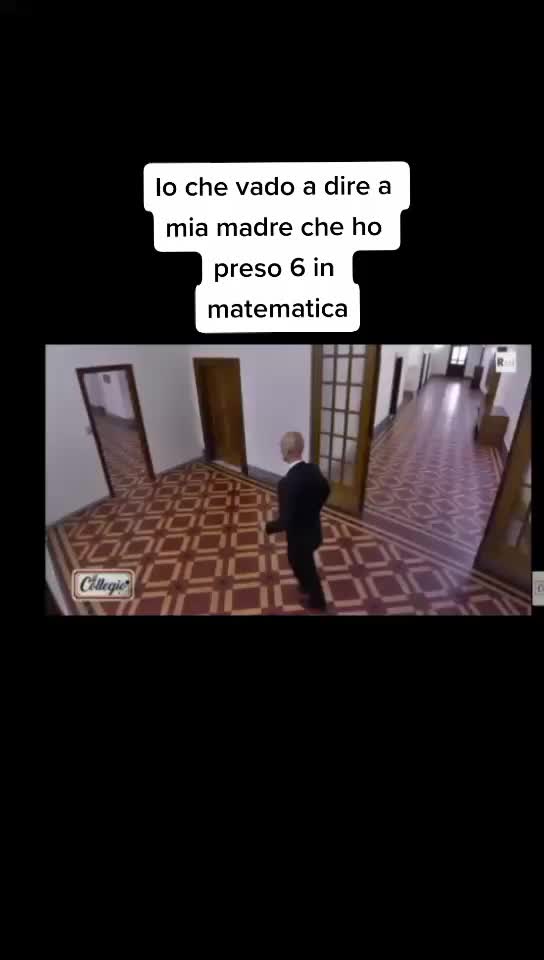 @Chica Mala