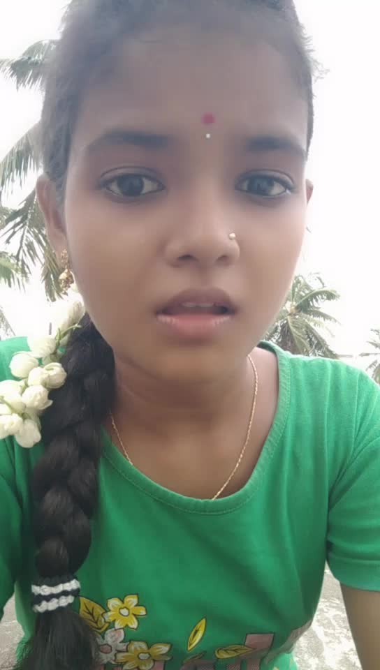 @Sindhu_Goud๐๐