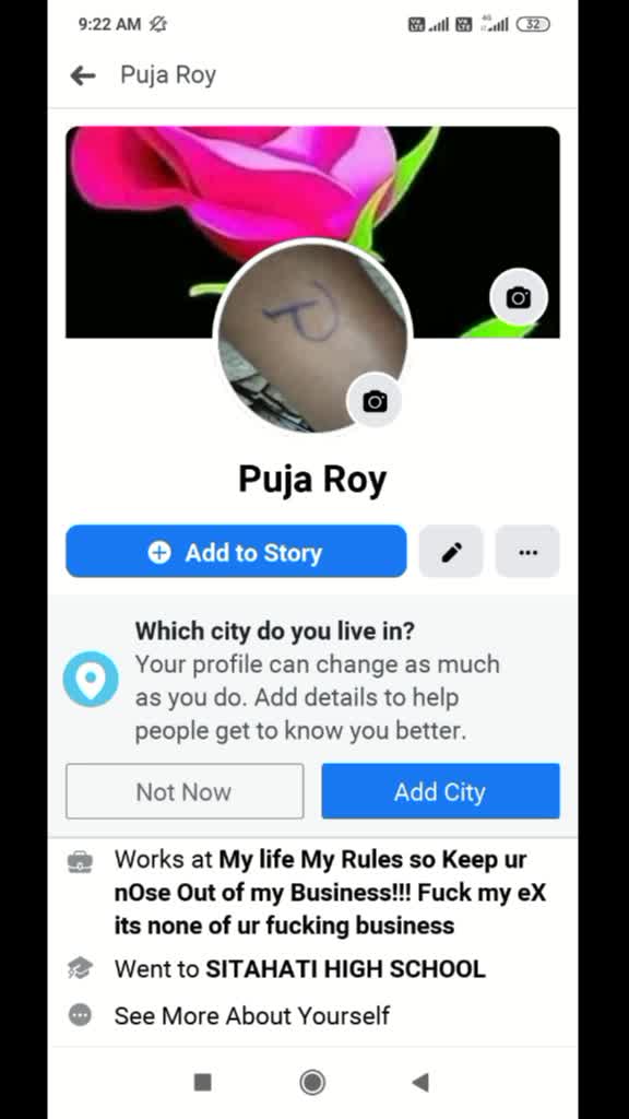 @P.Supriya.72