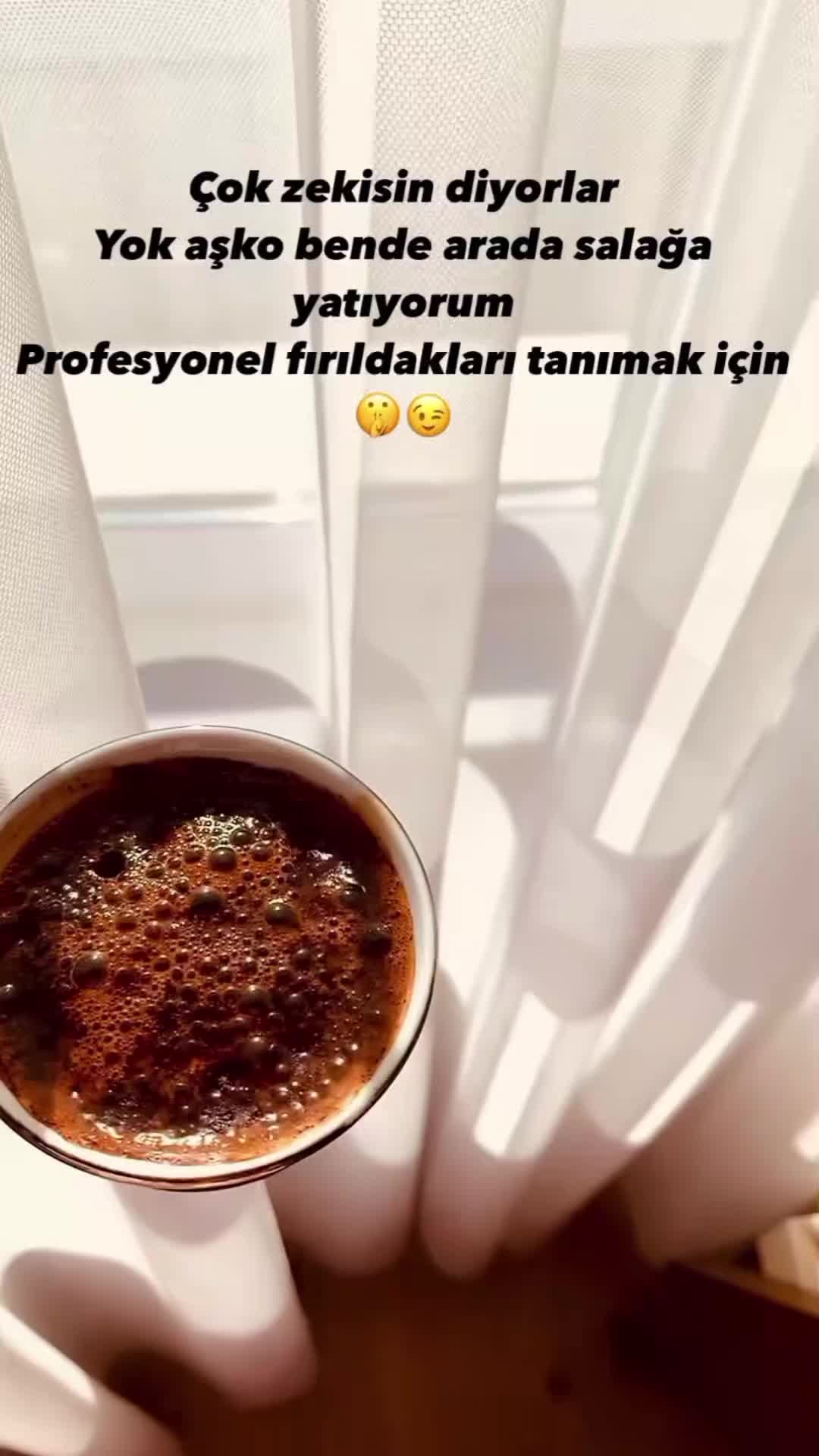 @EbRu