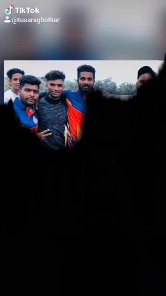 @Tusara Ghotkar