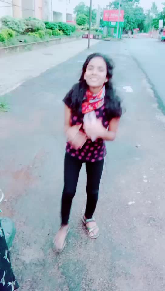 @Chike Archana 😘❤️😘