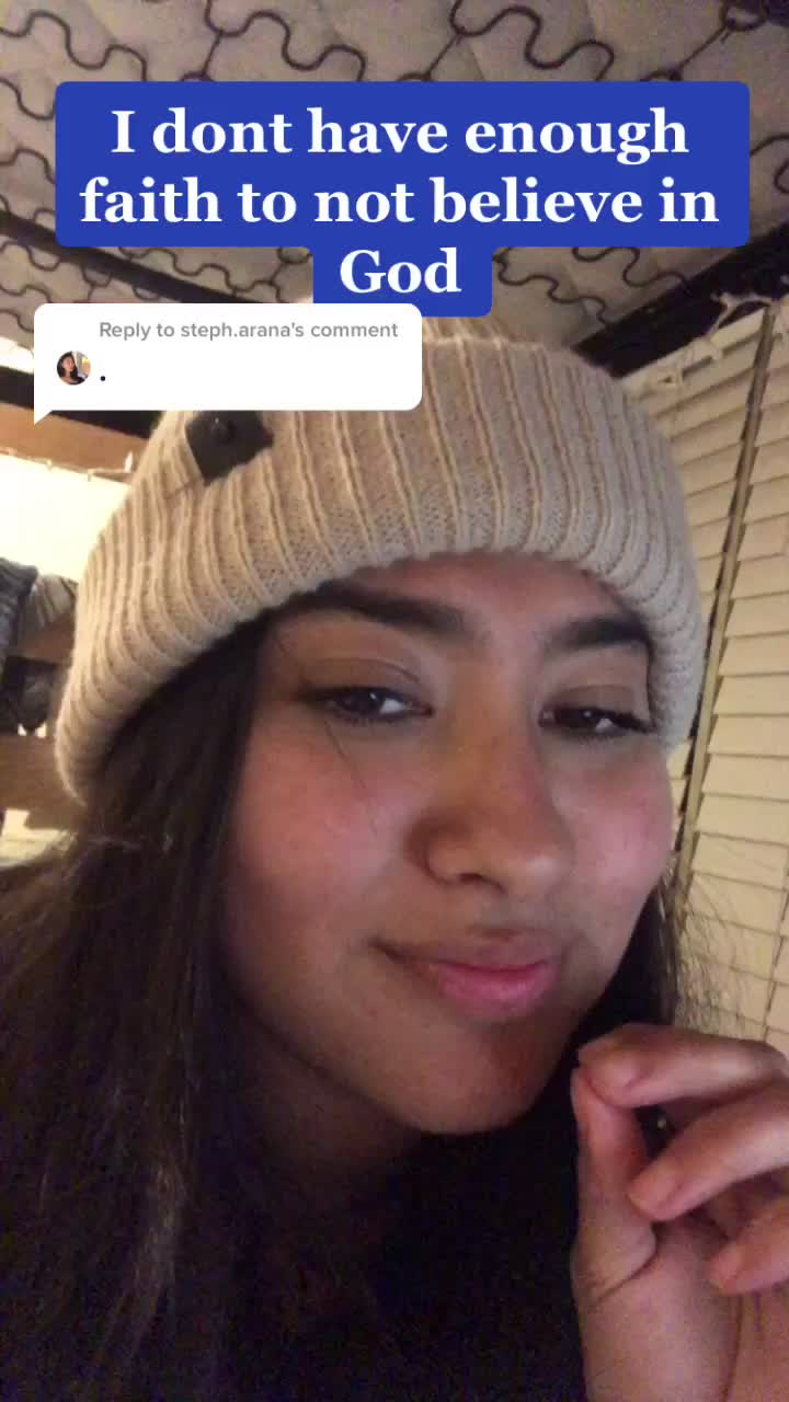 @steph.arana