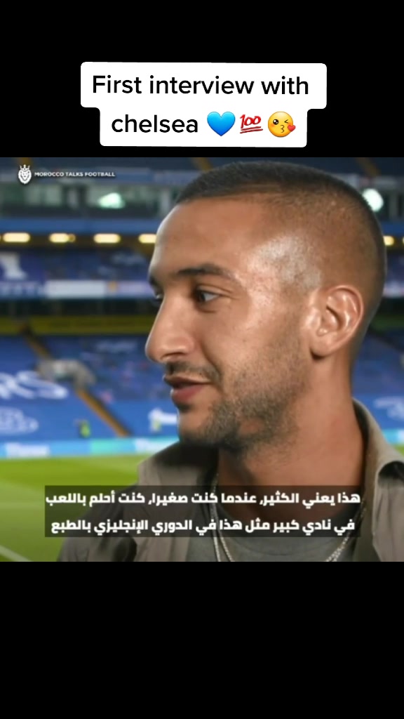 @Ziyechgirl