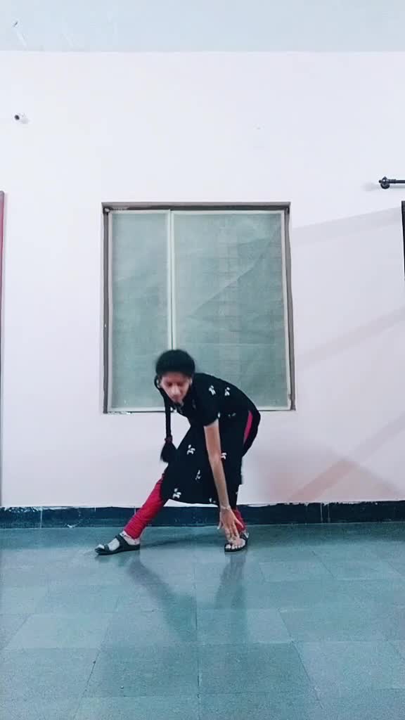 @usersrisai