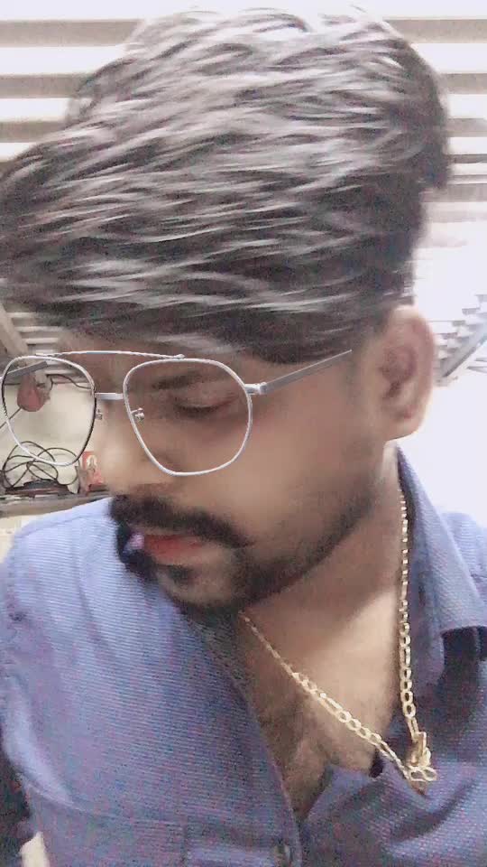 @PsyHarsh07