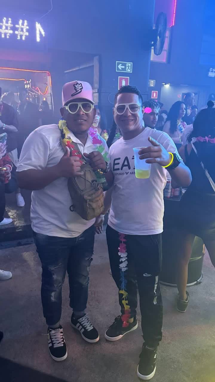 @jhonnys