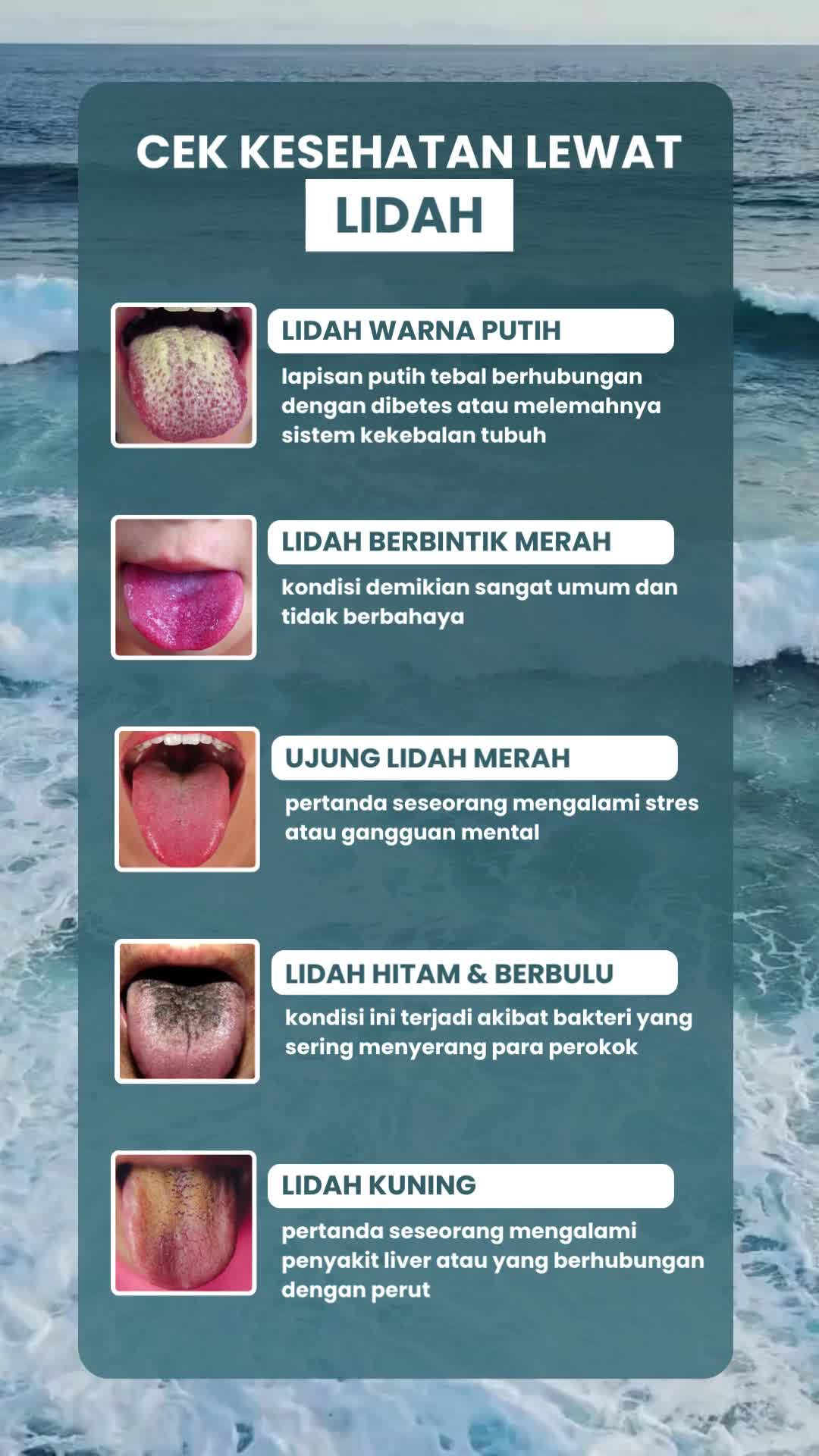 @yulianherbal
