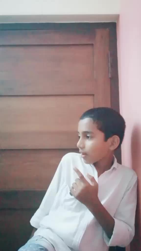 @Kidd Al-PubG 4634