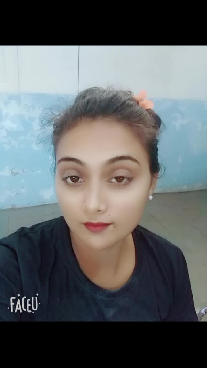 @Shilpa Shilpa