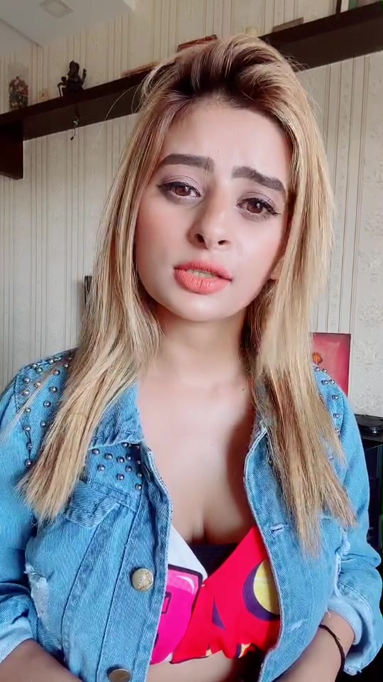 @Ankita Dave