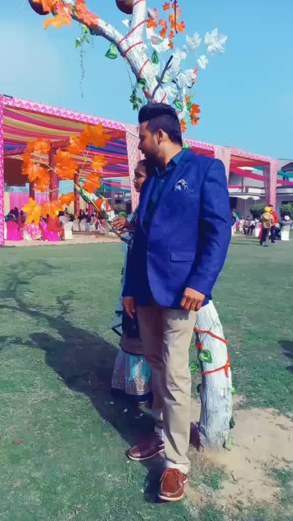 @arun malla