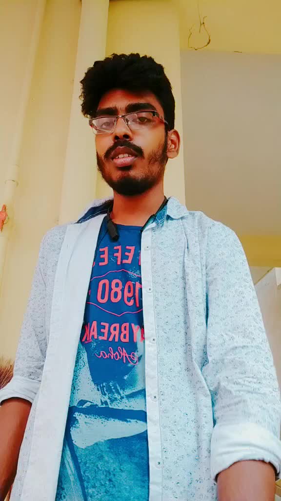 @sairohith