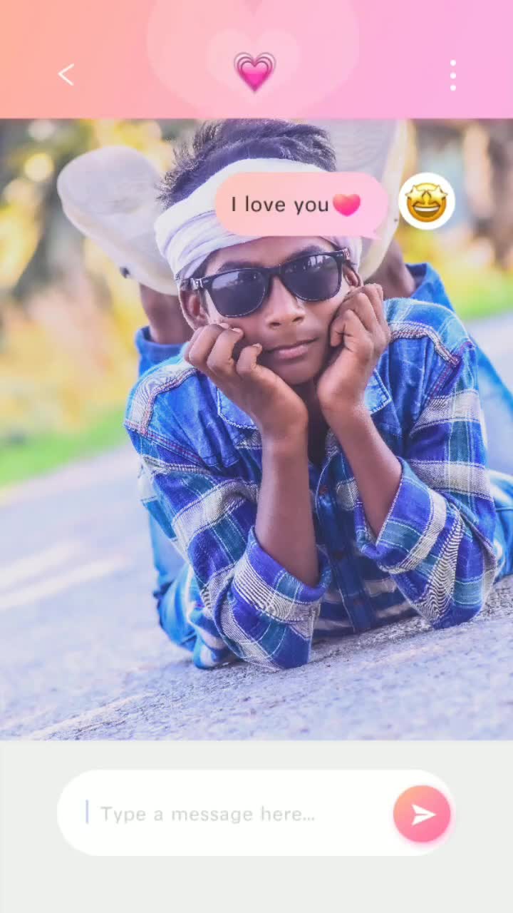 @IM ATTITUDE BOY 🤨😏