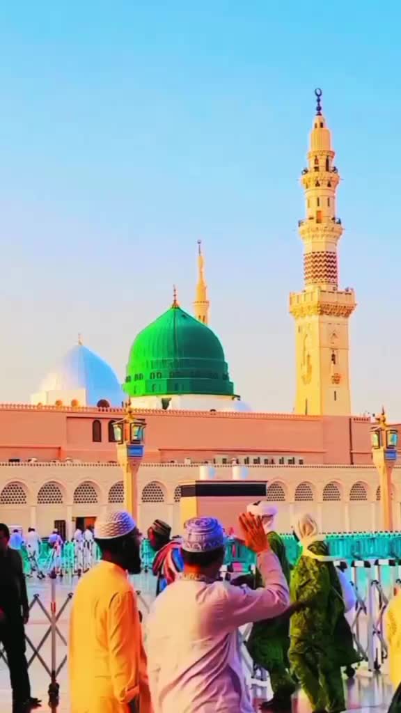 @👻راجپوت لڑکی😎