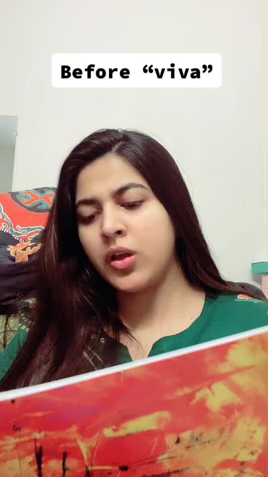 @shaizagillani